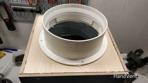 Все про шумоглушитель в вашем доме