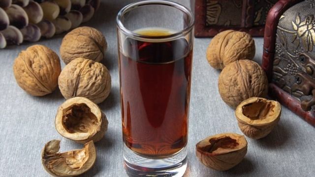 Как Быстро отбеливать зубы, снимать налет и зубной камень дома. Чистим зубы без соды! смотреть онлайн