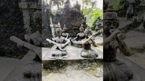 Медитация ЛЮБЯЩАЯ ДОБРОТА