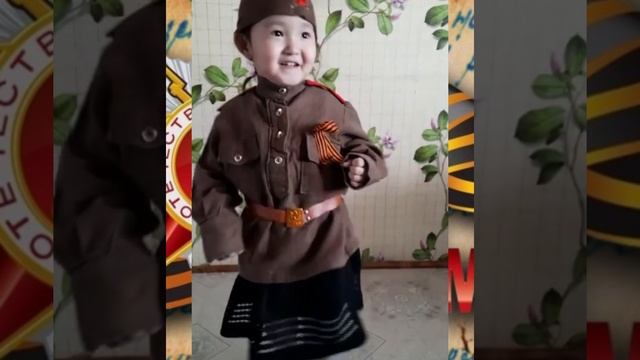 Детский сад «Кэнчээри» младшая группа «Туллукчаан» смотреть онлайн