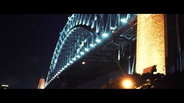 Бутырка - Шарик (Phonk edition) смотреть онлайн