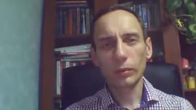 Как отдохнуть за 15 минут смотреть онлайн