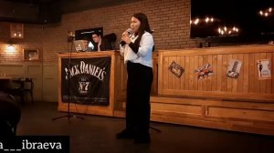 Стих про дружбу. Самый грустный стих.Стих про друга