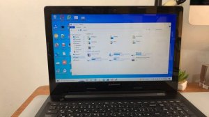 How To Connect Samsung Galaxy S23 / S23+ / S23 Ultra To Windows PC (Link To Windows)