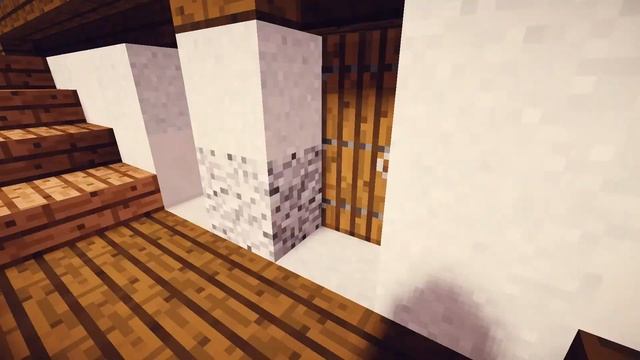 ChunkBuild Special: 32 CHUNK SIZED BUILDS in one go - 2017 Collection | Minecraft world download смотреть онлайн