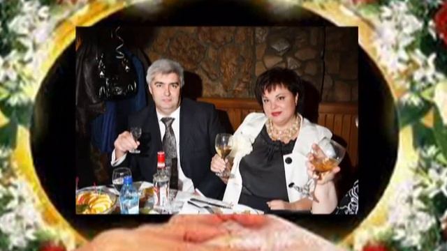ОБРУЧАЛЬНОЕ  КОЛЬЦО