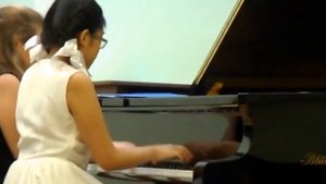 В.Коровицын -  "Вечное движение"