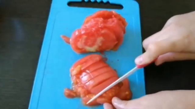 Вы удивитесь насколько вкусно/РЕЦЕПТ ИЗ КАБАЧКОВ/САМЫЕ ВКУСНЫЕ И ПОЛЕЗНЫЕ СПАГЕТТИ