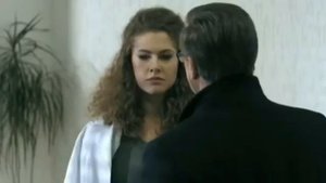 Целуй меня / ИСКУШЕНИЕ / Инна Хоменко и Алексей Кумачёв