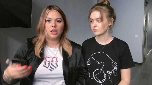 THE MODELS’ DIARIES ep.8: Как подобрать кисти для макияжа? Базовый набор и правильный уход. смотреть онлайн