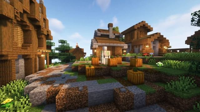 Лучший БЕСПЛАТНЫЙ приватный сервер Minecraft ● 1.19.4 ● BeeHive