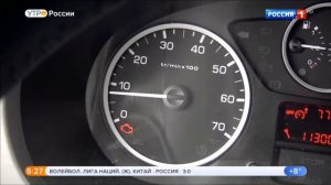 Что делать если двигатель автомобилях перегрелся?Как избежать перегрева двигателя?Видео обзор.