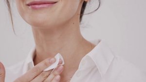 Как добиться сияющей кожи с Равшаной Курковой #ClarinsEnergy