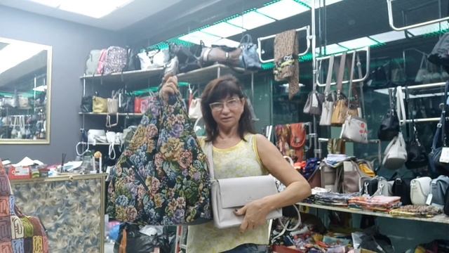 #тренды2023 ? #купитьсумку #гобелен ? #моднаясумка смотреть онлайн