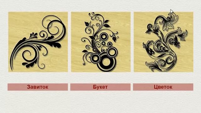 Web Builder 11 работа с расширениями смотреть онлайн