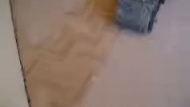 Циклевка паркета смотреть онлайн