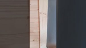 Обзор бани из бруса 4х5 клиентом компании Брус бани