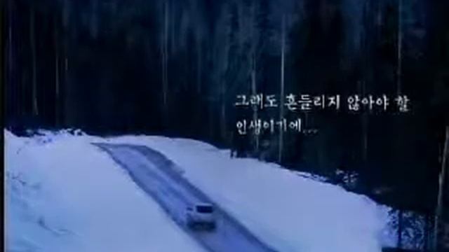 HYUNDAI TERRACAN(3,30s) смотреть онлайн