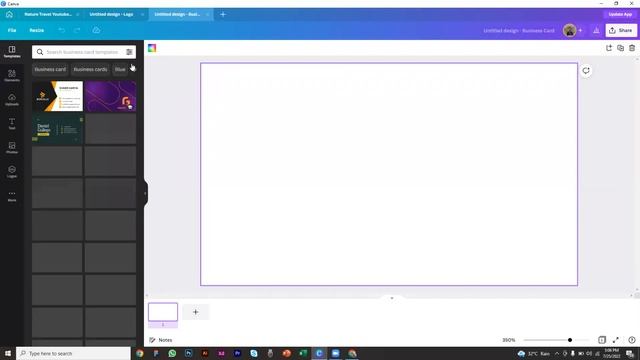 C#7 || Learn Web Designing With Figma || Design With Canva || Mustafa Aqeel