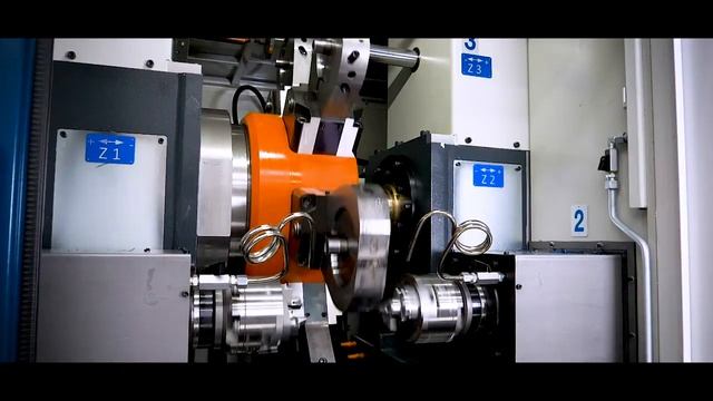 Sinico TOP 1100 CNC Plus смотреть онлайн