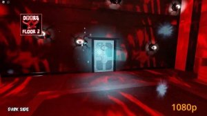 [ROBLOX] Original Doors vs Floor 2 vs Doors But Epik vs Doors But Bad V5