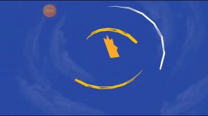 Зуба,открытие легендарного чёрного ящика,что может из него выпасть)