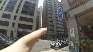 VLOG ВОЛОСАТЫЕ ПОДМЫШКИ У ДЕВУШЕК В АЗИИ ? ! ? !