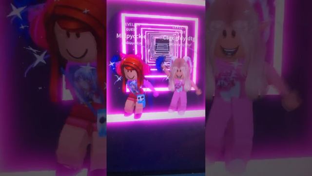 #roblox #dance #грусть #жаль #кристина #cute #зеленый #история #танцы #кричу