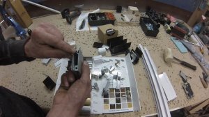 Какой профиль лучше для шкафов купе. Какой фирмы поставить раздвижную систему.