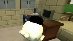 ФБР ОТКРЫВАЙ