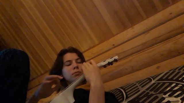 Ukulele_challenge_23.02.2019 смотреть онлайн