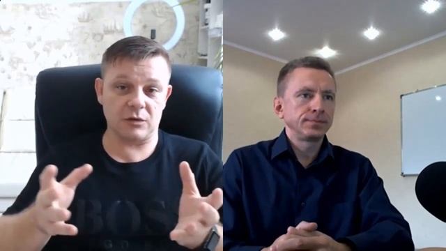 Как зарабатывать на партнерках | СЕКРЕТЫ партнерского маркетинга