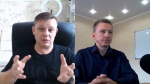 Как зарабатывать на партнерках | СЕКРЕТЫ партнерского маркетинга
