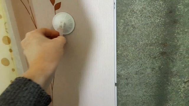 ВЫХОДНОЙ В ДЕРЕВНЕ/ ЖИЗНЬ ХОРОША/ 19.02.2023г смотреть онлайн