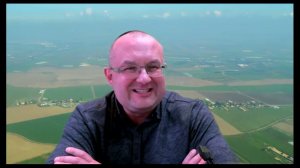 Что общего между трублением в шофар в Рош аШана и шофаром в Йовель? Недельная глава Бэар 5781