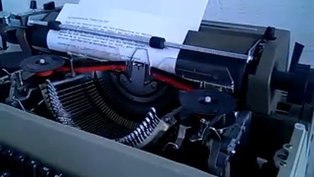 Robotron 24 aufgemacht / открытый роботрон-24 смотреть онлайн