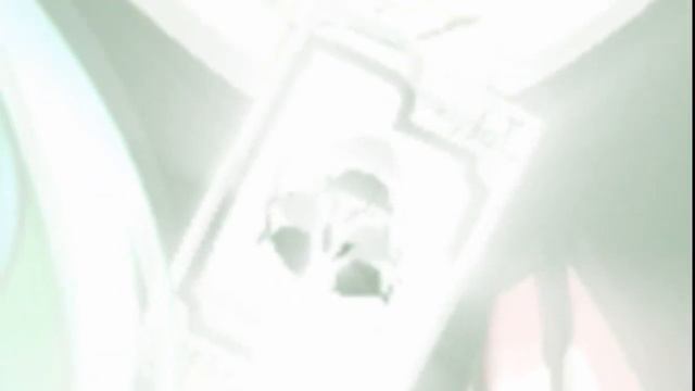 Джока смотреть онлайн