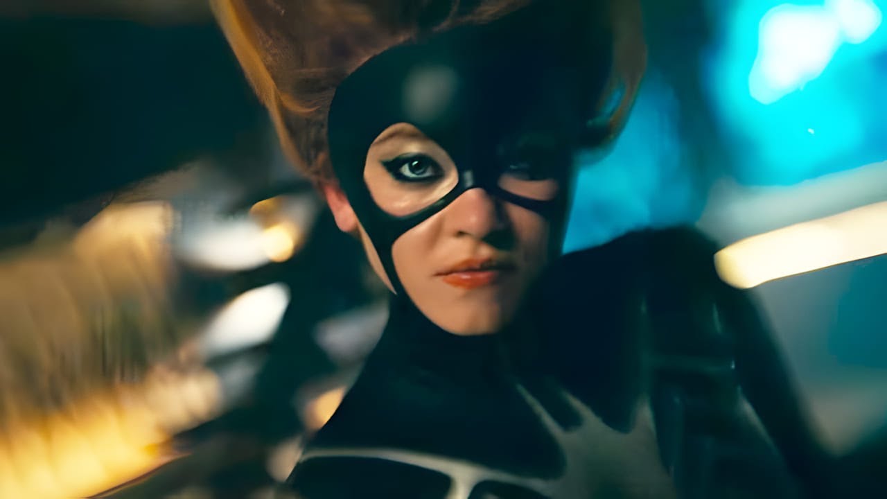 7 НОВЫХ ФИЛЬМОВ которые уже вышли смотреть онлайн