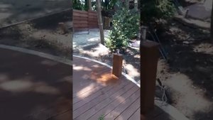 Купол на бассейн своими руками.