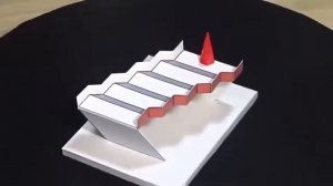 Лестница Шредера