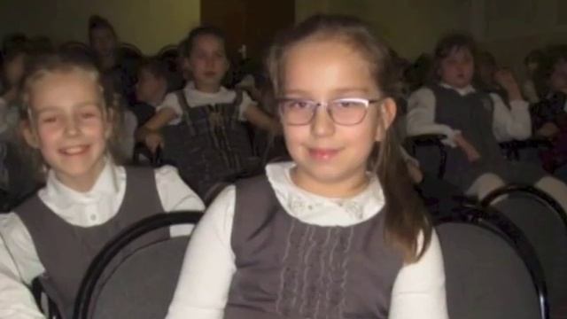 Проказы нечисти на Новый год смотреть онлайн