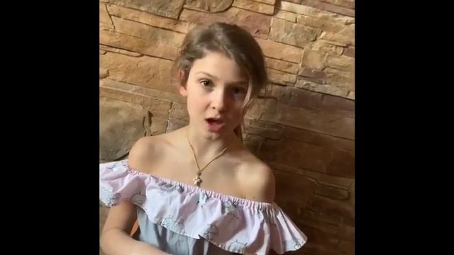 Страшилка глаза пуговицы смотреть онлайн