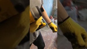 DeWalt dcd996 и dcf887 сравнительный обзор шуруповёртов