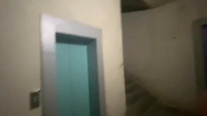 Как получить банковскую карту в Грузии? Автостопом по земле. Часть 3.