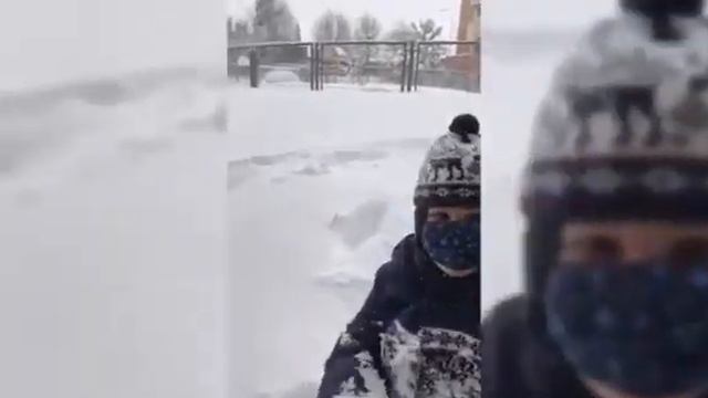 С Днем Рождения внука! смотреть онлайн