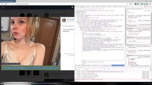 Отмечаем себя на чужих фотографиях ВКОНТАКТЕ!
