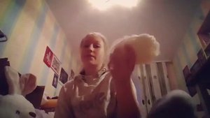 DIY домик для собаки своими руками.Бюджетно и очень просто