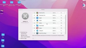 Топ приложений которые нужно скачать на MacBook! Что на моем MacBook Air M2?