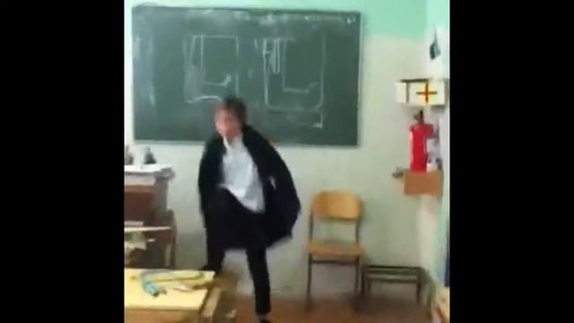 Я насрал (микс 1 мин.) смотреть онлайн