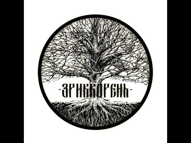 Планета Железяка JohnSubbotinBass